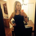 nicole bourque - @nicolebourquee - Twitter