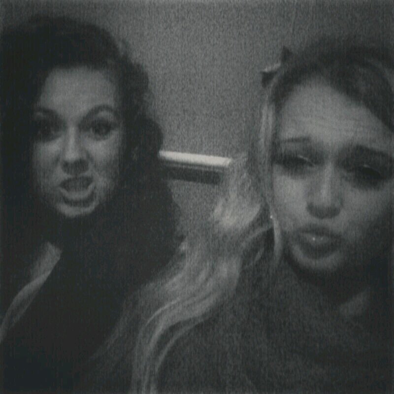 kellllsx's profile picture. 