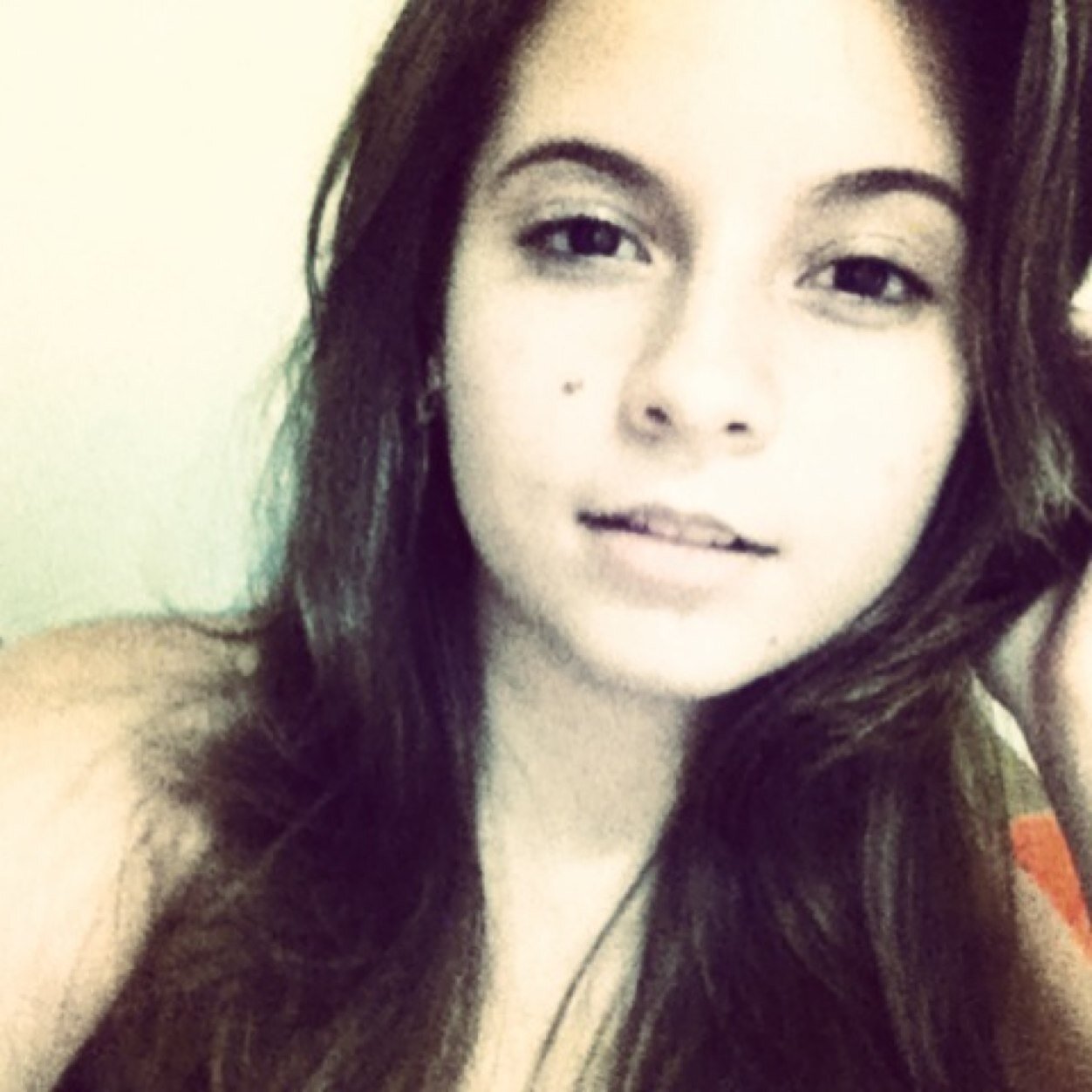 @cezar97 ♥