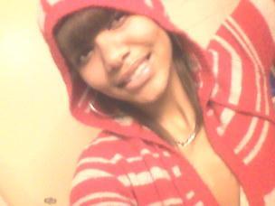 TOPMOD3LBARBIE's profile picture. 