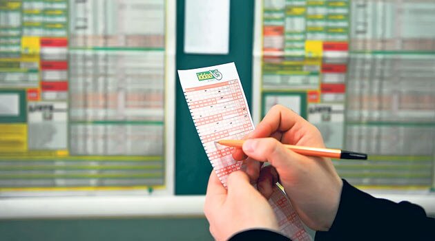 Tuzakçılara para yedirmeden banko kazanabileceğiniz kuponlar bu adreste..

https://t.co/Bg9AbvgK4S