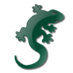 West Moors Middle (@westmoorsmiddle) Twitter profile photo West Moors Middle (@westmoorsmiddle) Twitter profile photo
