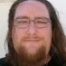 Brandon Tuthill (@tuttle209) Twitter profile photo
