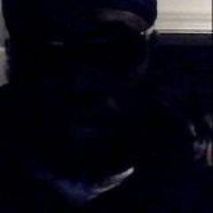 hey my name is lex i produce beats love music to tha death