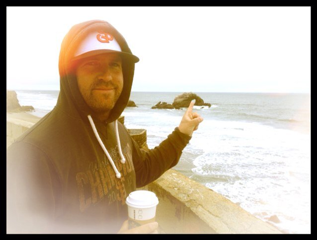 ssc413's profile picture. 