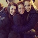 Alex Mathews - @almat17 - Twitter