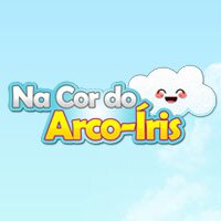 Um blog sobre o mundo colorido da beleza
