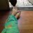 jo_almada's profile image