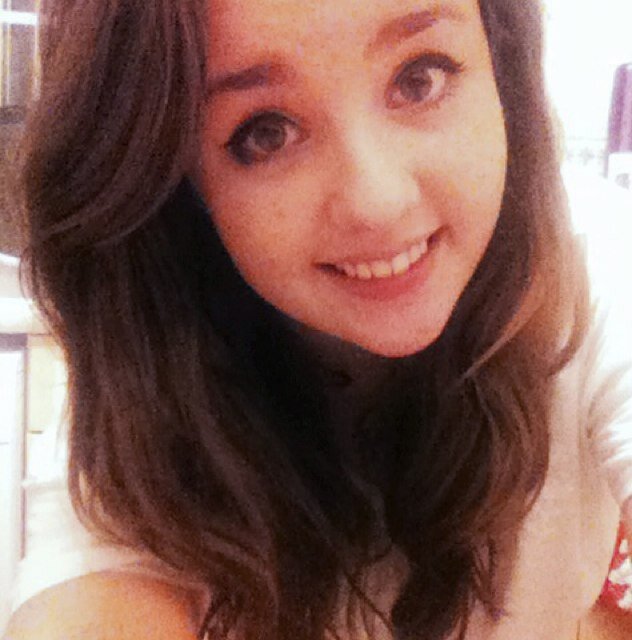 HarryzTurtle's profile picture. Music. Sherlock. Harry Potter. Doctor Who. Everything else. oh and i probably like you. 16, brunette, extremely short.
