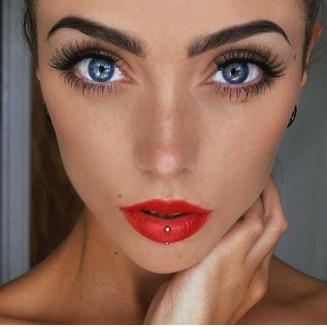 Icandy_shares's profile picture. Alwyas promoting the Hottest Women on instagram. Follow on instagram @icandy_shares