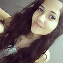 -HAHA C:
