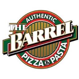 Come celebrate the flavour of Old Italy at the Barrel, open daily for dine-in, take-out, patio, delivery and catering services. Call us at 519 426 0068.