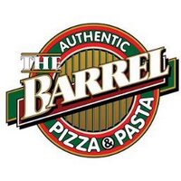 Barrel Restaurant (@barrel87) 's Twitter Profile