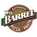 Barrel Restaurant (@barrel87) Twitter profile photo Barrel Restaurant (@barrel87) Twitter profile photo