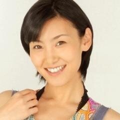 家族一番、自分二番、仕事が三番
そんな感じでバランス良くやっています。
これ意外と大事なんですよ　笑
仲よくしてね。
必ずフォロー返ししますね。

性格は心配性なんです。
面倒見がいいともよくいわれるけど、まあ楽しんでいきますね。