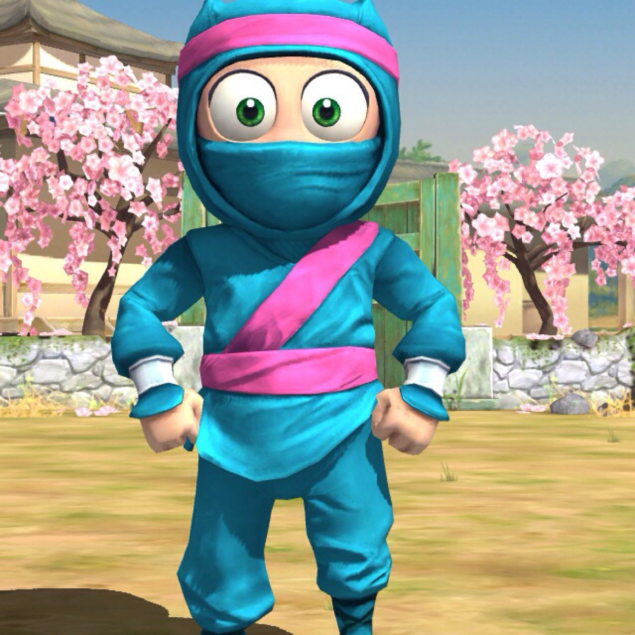 anthony36014779's profile picture. 