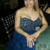 Damaris (@damaris_diaz28) Twitter profile photo Damaris (@damaris_diaz28) Twitter profile photo