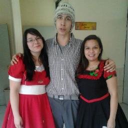 JaviDeBeadles's profile picture. Hola :) Me llamo Javiera y soy Beliebers and Smiler ñ.ñ esoo.... sigueme y te sigo ;)