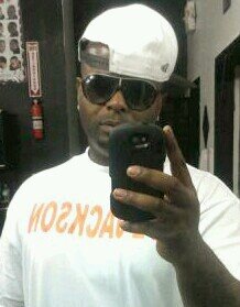 joejackson187's profile picture. 