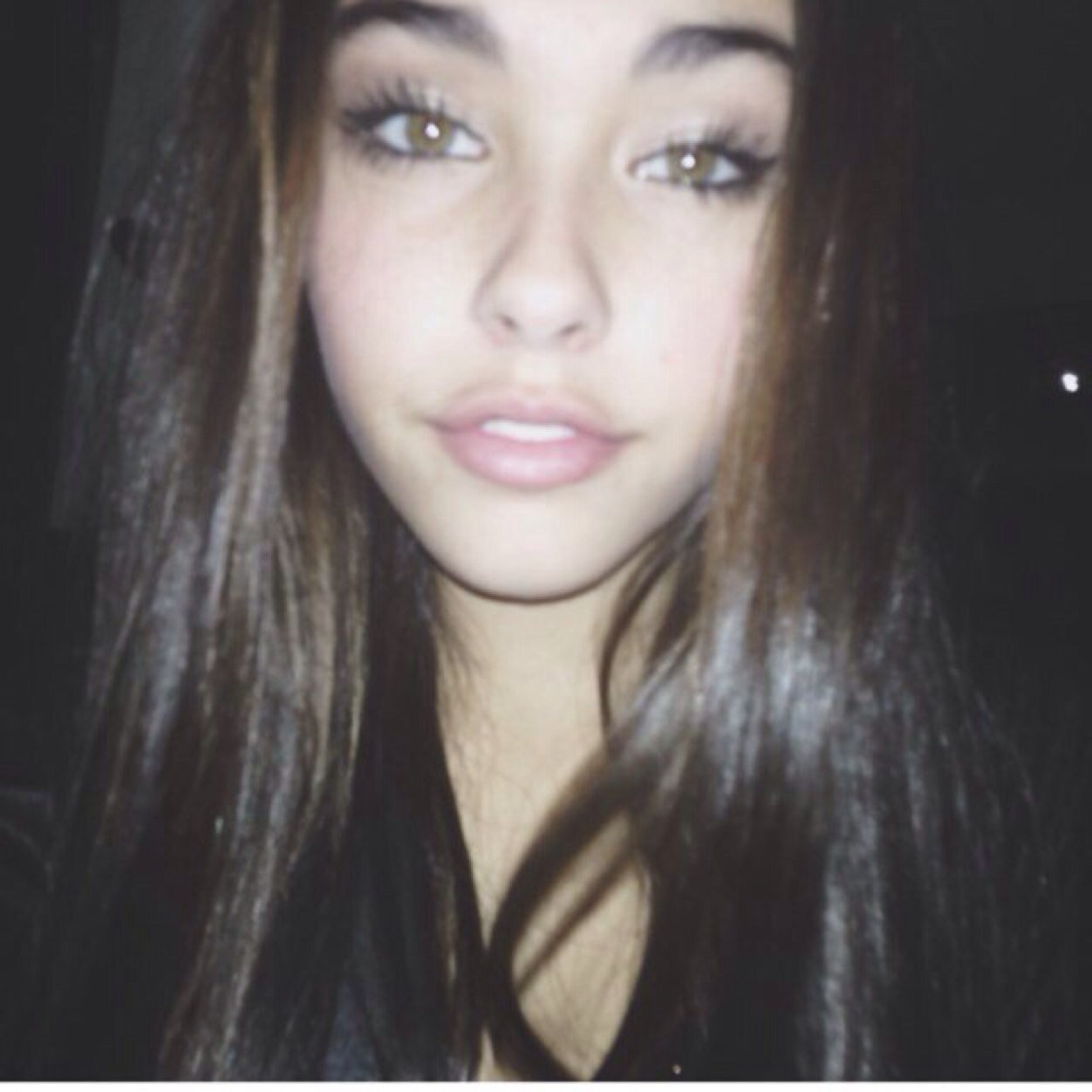 MadisonPeru's profile picture. ❤ Madison Beer's peruvian fan club ❤ ❤@MadisonElleBeer followed us 9/10/13❤ @tatianamayax followed us 20/10/13❤️ @swagonmadison @analutc26 @Abolzmann