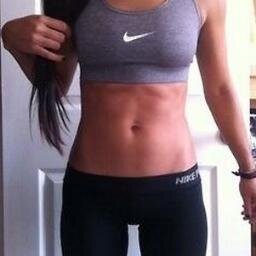 Mente sana & Cuerpo sano (enformacomiendosano@hotmail.com)