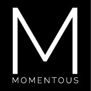 GoMomentous's profile picture. Producers of Events + Experiences