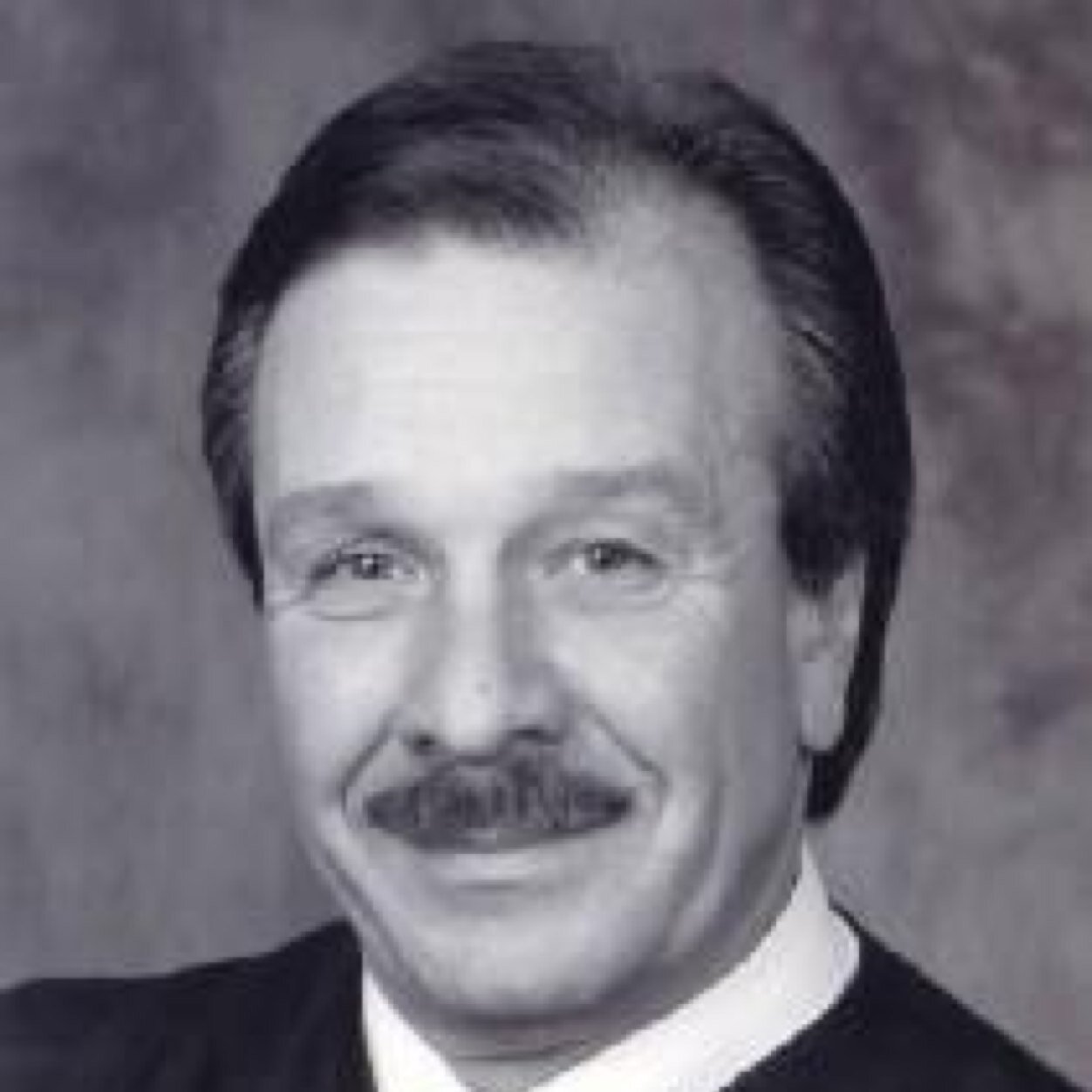 The Official Twitter account of the campaign to Re-Elect Chief Judge Thomas P. Amodeo.