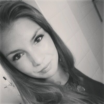 JannaOpperman's profile image