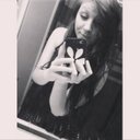 Amanda Mccloskey - @amanduhmc - Twitter