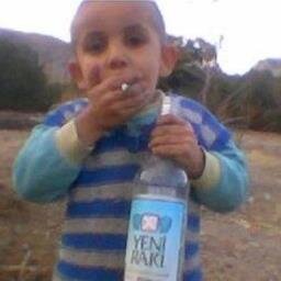 muglaskuni's profile picture. fuğ yu