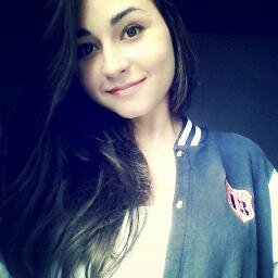 danielavenerip's profile picture. http://t.co/2MPSaZMkSi