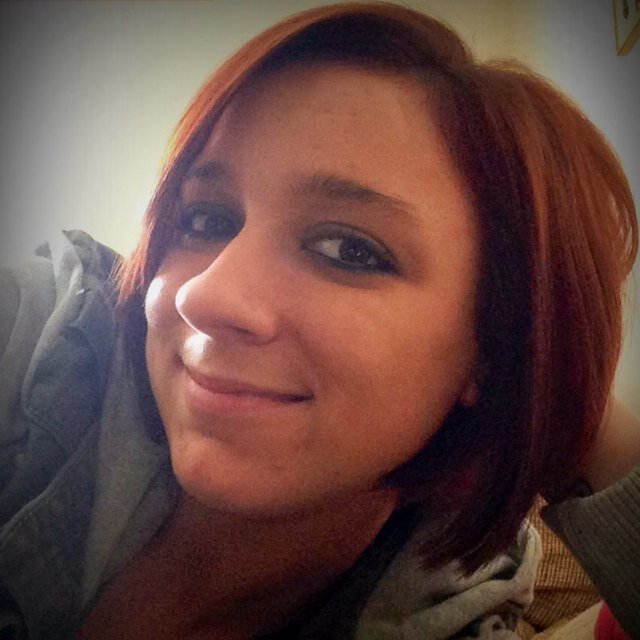 ChelsaDawn's profile picture. My name is chelsa im 21, married to my bestdriend ian and we have the best little boy in the world lucas! :)