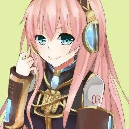 I love anime ||Ohime-sama: @Animebrogirl12 ||I love POCKY||I'm in the BRO ARMY||I love anything involving anime and games||BFFs with: @Gumichi_kame