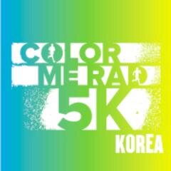 ColorMeRadKorea's profile picture. http://t.co/T2n6gaI8vs 으로 가셔서 메일 구독을 신청해주세요!