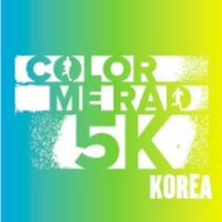 Color Me Rad Korea(@ColorMeRadKorea) 's Twitter Profile Photo