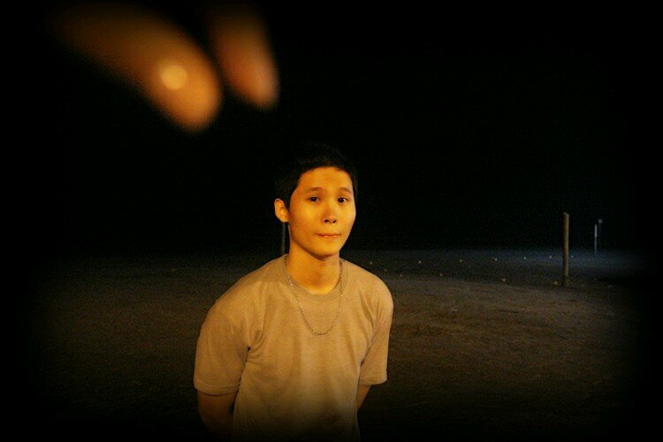 wiradlimanus's profile picture. 