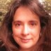 Adonia Hodgkins (@adoniahodgkins) Twitter profile photo Adonia Hodgkins (@adoniahodgkins) Twitter profile photo