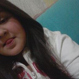 Whatsapp: (11) 98175-4011 Quiser só chama :))