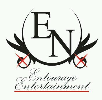 #RnBKaraoke #ENMedia #ENTV #InTheHouse #KindaLikeABigDeal #ENEntMGMT.™
