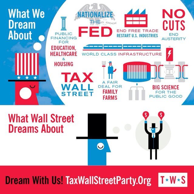 JoshuaMcDaniel8's profile picture. 