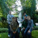 James Ruddick - @JamesRuddick3 - Twitter