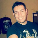 steve solano  - @stevesolano1990 - Twitter