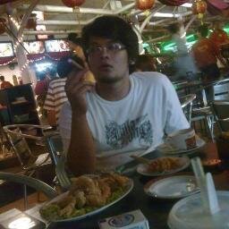@rivaldy_sb
