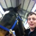 Blake Goodwin - @its__blake - Twitter