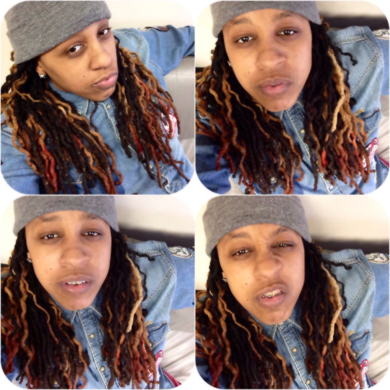 I will not LOSE, for even in defeat ... There's a valuable lesson learned, so that evens it up for me ✌.