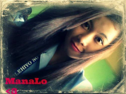 I'm gonna make the rest of my life the best of my life.