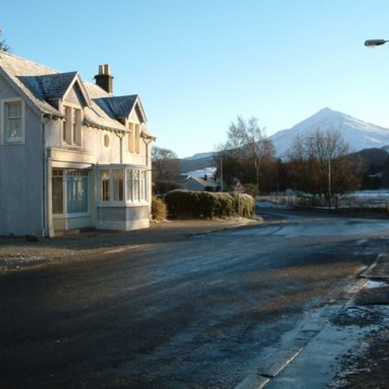 ScotPrep's profile picture. Love the outdoors and Scotland 
Thinking about doing a youtube channel
#scotprep