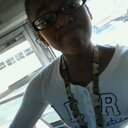 Briana Mosley - @skittlez_brii_ - Twitter