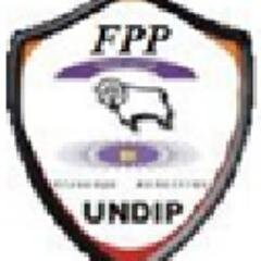 upkOR_fpp's profile picture. berhasrat menjadikan mahasiswa FPP UNDIP segar bugar berprestasi, sesuai dg jargon BERKERINGAT!! | sepakbola | futsal | voli | basket | bulu tangkis | pingpong