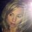 hollykelly71's profile image